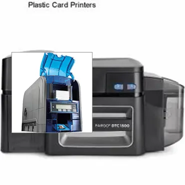 Welcome to Plastic Card ID
  Your Premier Destination for Advanced Digital Technology Card Printing