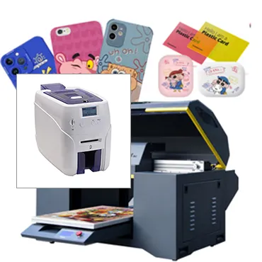 Evaluating Printer Lifespan: Prepare for the Long-Term with Plastic Card ID