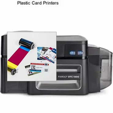 The Breadth of Zebra Printer Applications: Tailored to Your Industry