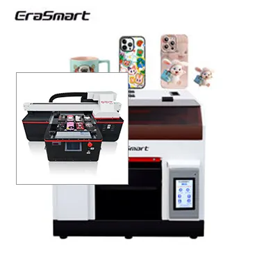 Customizable Card Printing for Retail and Membership Programs