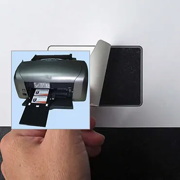 Why Every Industry Benefits from a Plastic Card ID
 Plastic Card Printer