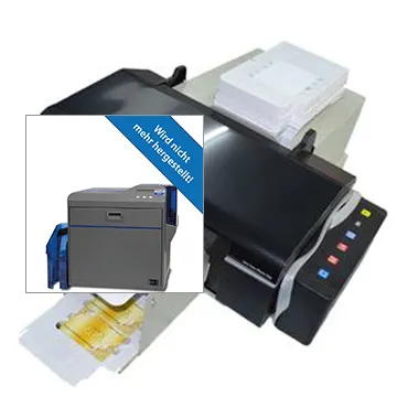 Welcome to Plastic Card ID
 - Your Trusted Partner in Plastic Card Solutions