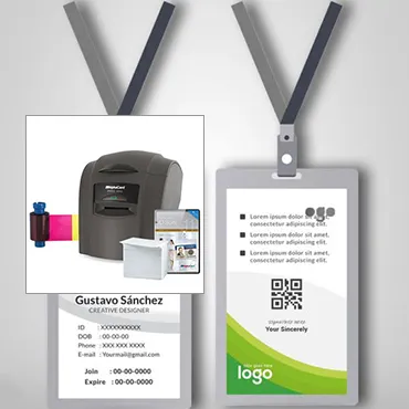 Ready to Enhance Your Zebra Printer? Contact Plastic Card ID
 Today!