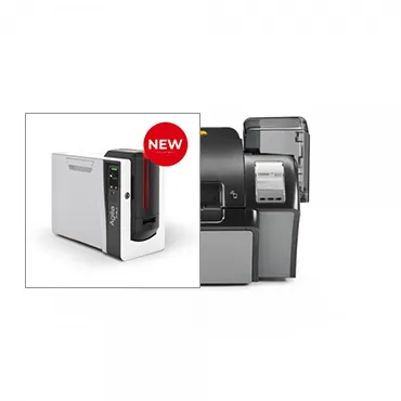 Maximizing Productivity with Your Matica Printer