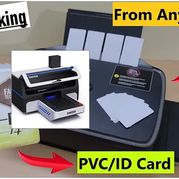Unlocking Financial Benefits with Custom Card Printing
