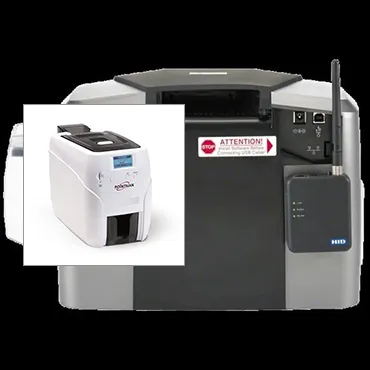 Customer Support and Satisfaction with Matica Printers