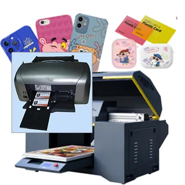 Welcome to Plastic Card ID
: Commitment to Quality and Longevity
