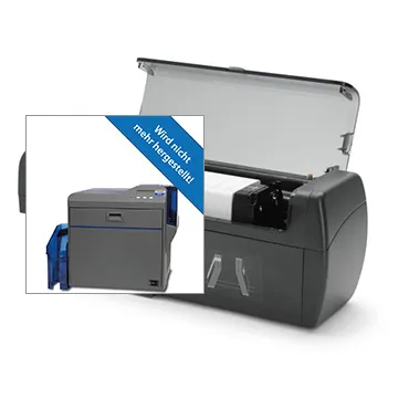 High-Volume Printers for Every Business Sector