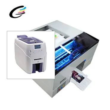 Why Regular Maintenance is Key for your Card Printer