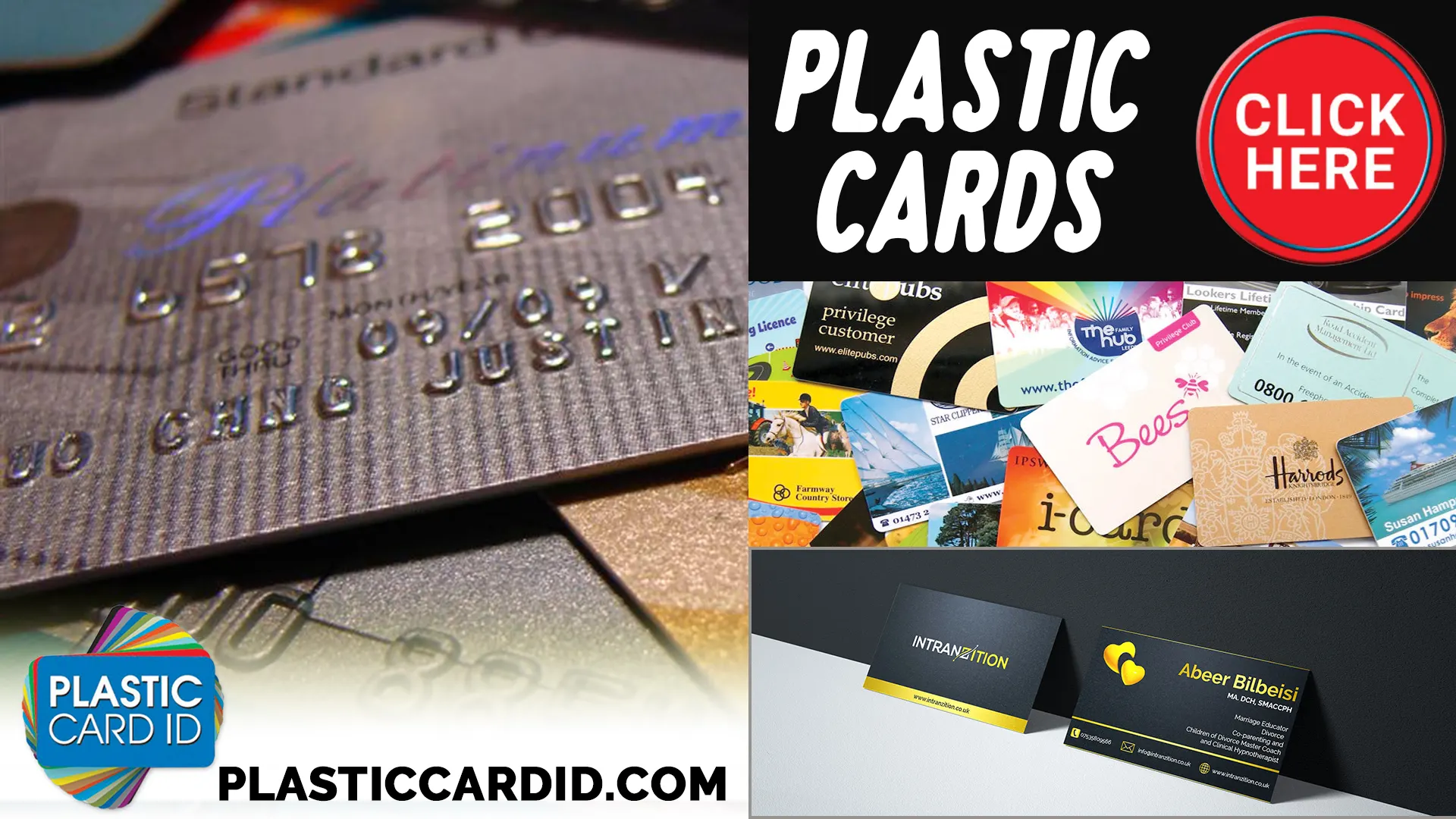 Streamlining the Customer Experience with Efficient Card Design and Printing