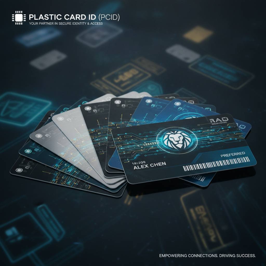 Winning Casino Player Cards